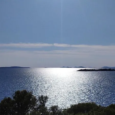 Kristina - C * Tribalj