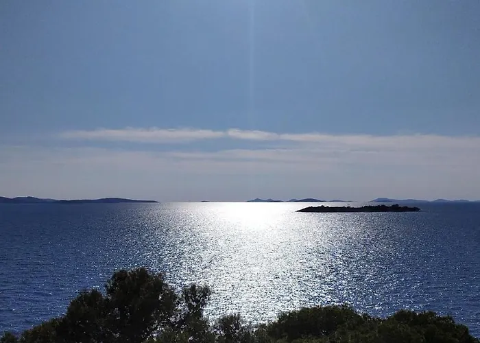 Kristina - C * Tribalj