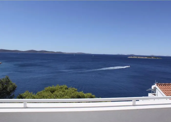 Kristina - C Tribalj